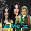 Dangdut Lawas Offline