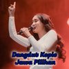 Dangdut Koplo Jawa Offline