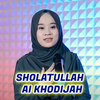 Album Sholawat Al Khodijah MP3