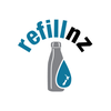 RefillNZ