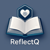 ReflectQ - Quran Journal