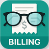 Optical Billing Pro
