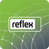 Reflex Control Smart