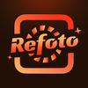 Refoto : AI Photo Studio