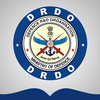 DRDO eLibrary