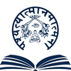 Jnana Deepa eLibrary