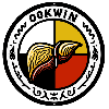 Ookwin