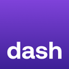 Dash ERO