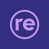 refurbed - Shop Tech Savings