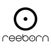 reeborn
