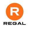 Regal Cinemas - Movie & TV