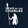 HOCR - Head of the Charles