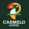 Carmelo Coffee