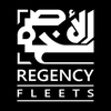 Regency Fleets Booking