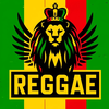 Reggae Music