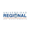 Universidad Regional Guatemala