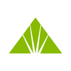 Regions Bank