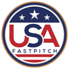 USA Fastpitch
