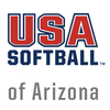 USA Softball of AZ