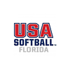 USA Softball of Florida