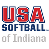 USA Softball of IN