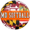 Maryland Softball