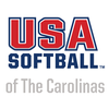 USA Softball of The Carolinas