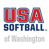 USA Softball of WA