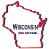 USA Softball of WI