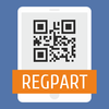 Regpart