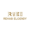Rehab ElGendy