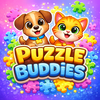 Puzzle Buddies