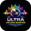 Ultra Volume Booster