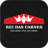 Rei das Carnes
