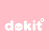 DOKIT – Chat with Japanese
