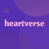 Heartverse – Your Chat Friend