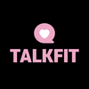 TALKFIT - Perfect Chat Finder