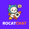 ROCATCHAT – Fast Match, Hello