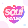 SoulSense - Match&Make Friend