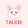 TALKIE–Fast Chat Nearby&Global