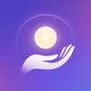 Reiki Healing Sound Timer