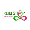 The Reiki Shop