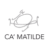 Ca' Matilde