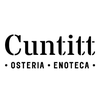 Ristorante Cuntitt