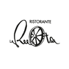 Ristorante La Ruota