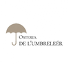 Osteria de l'Umbreleér