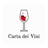 Carta Dei Vini