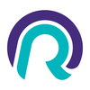 Reku - Trade Crypto & US Stock