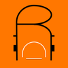 Reket - Live Basketball Scores