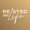 Related 360 Life